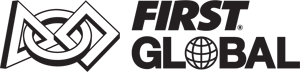 Logo of First Global Challenge