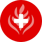 Logo of FGC Team Switzerland